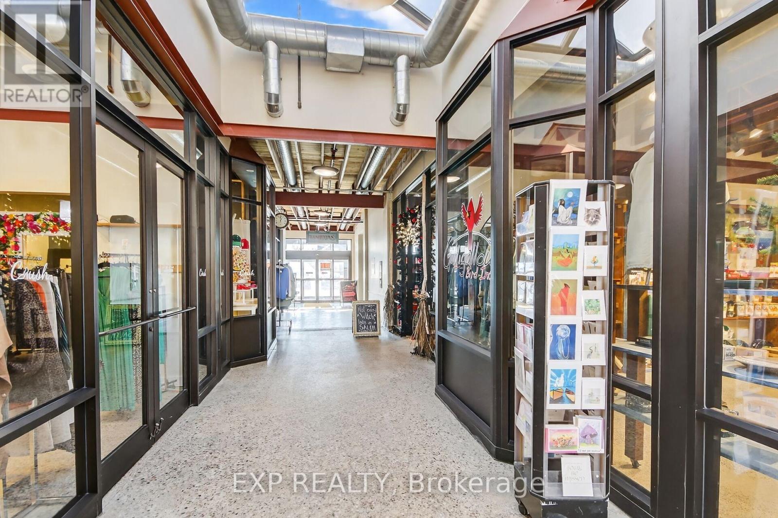 10 - 14 Mill Street, Mississippi Mills, Ontario  K0A 1A0 - Photo 39 - X12839354