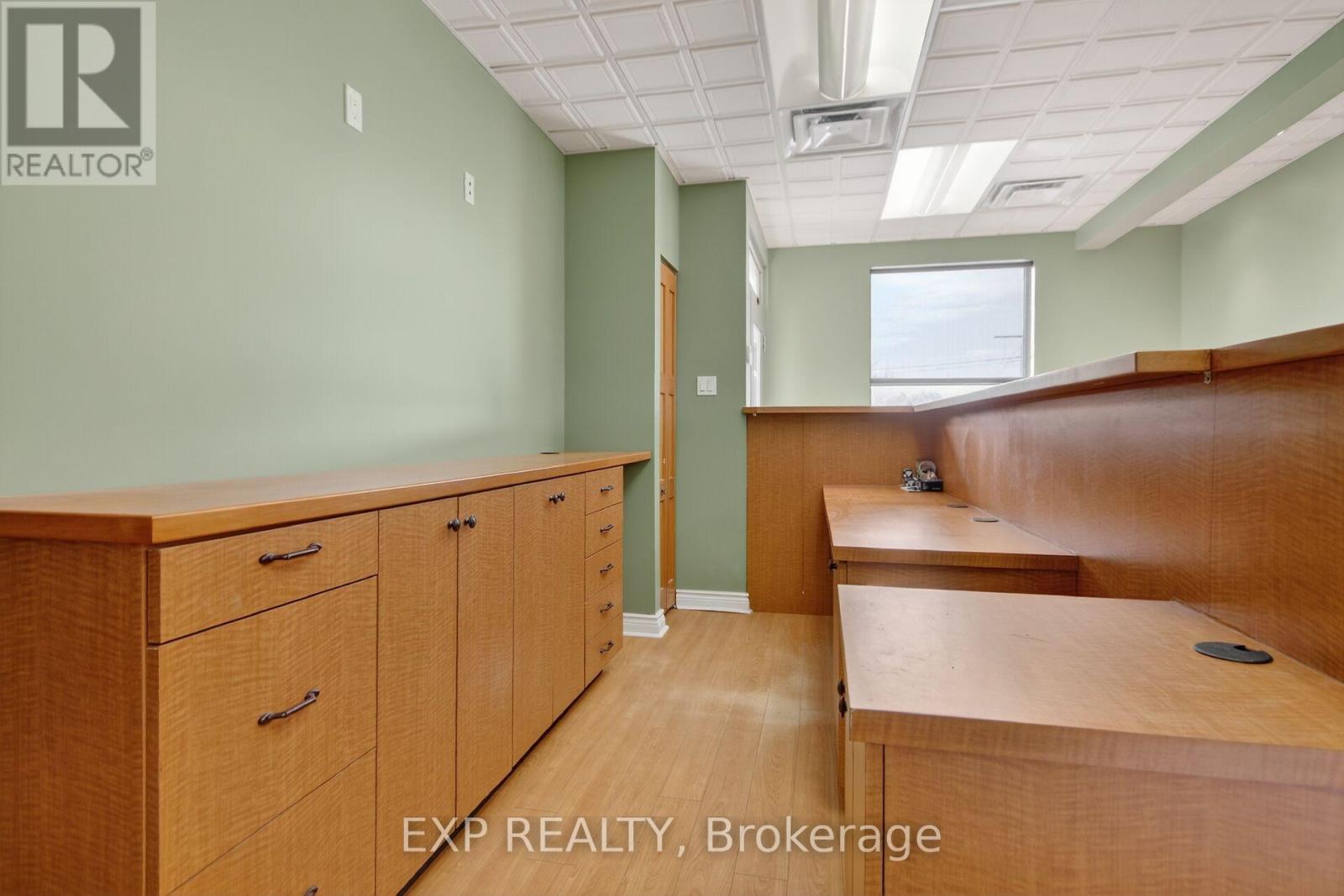 10 - 14 Mill Street, Mississippi Mills, Ontario  K0A 1A0 - Photo 4 - X12839354