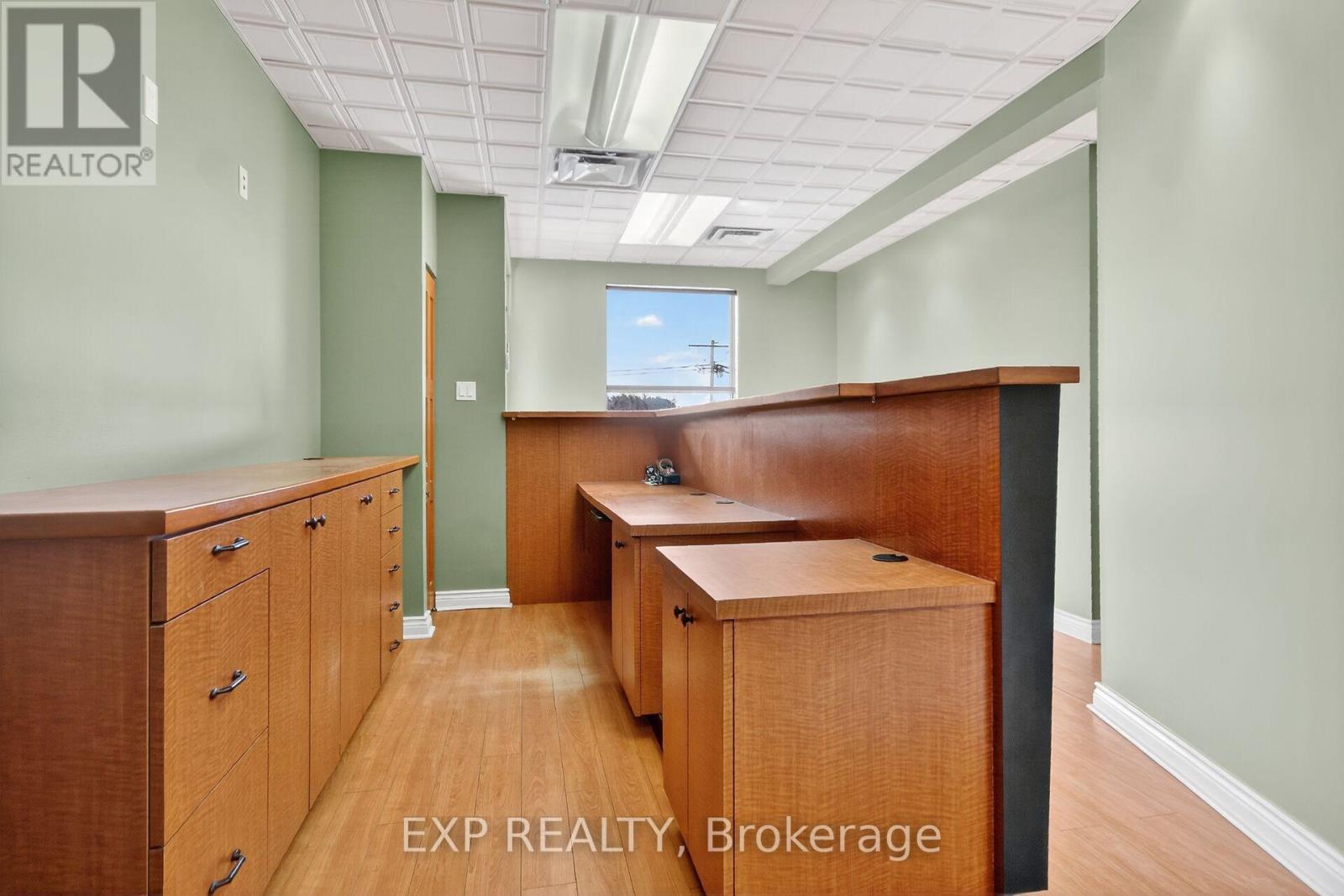 10 - 14 Mill Street, Mississippi Mills, Ontario  K0A 1A0 - Photo 5 - X12839354