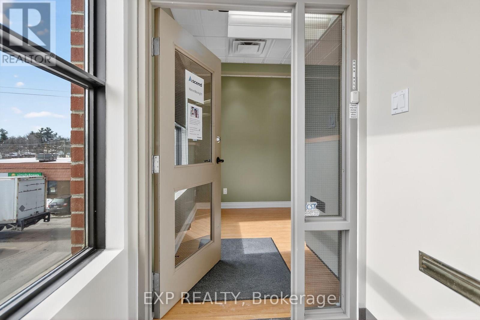 10 - 14 Mill Street, Mississippi Mills, Ontario  K0A 1A0 - Photo 6 - X12839354