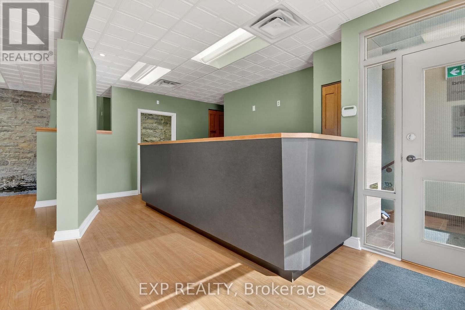 10 - 14 Mill Street, Mississippi Mills, Ontario  K0A 1A0 - Photo 8 - X12839354