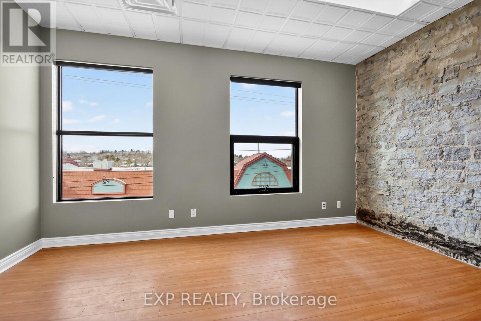 10 - 14 Mill Street, Mississippi Mills, Ontario  K0A 1A0 - Photo 9 - X12839354