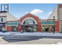 10 - 14 MILL STREET, Mississippi Mills, Ontario