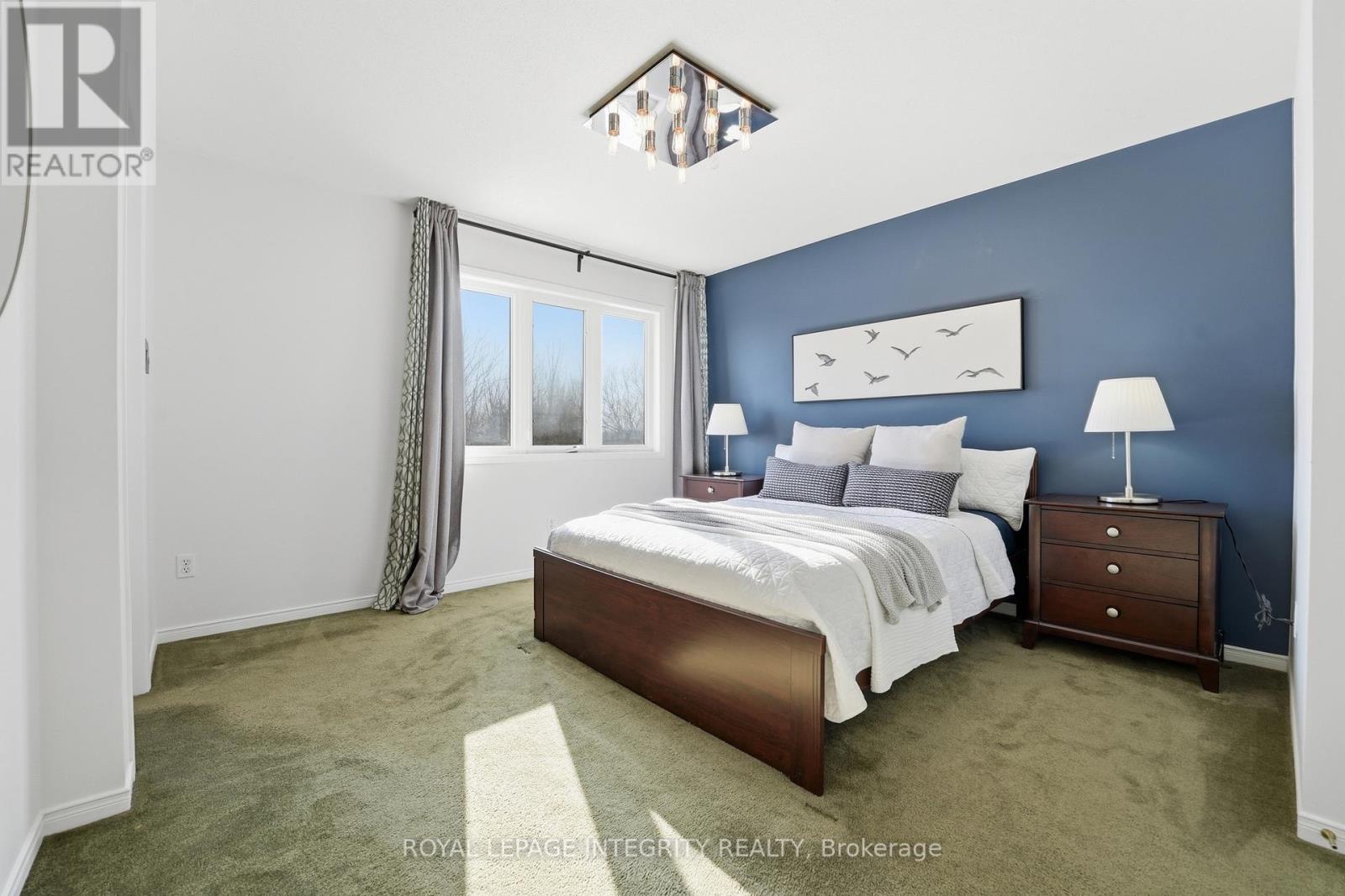 356 Hillsboro Private, Ottawa, Ontario  K2M 3B1 - Photo 13 - X12839398