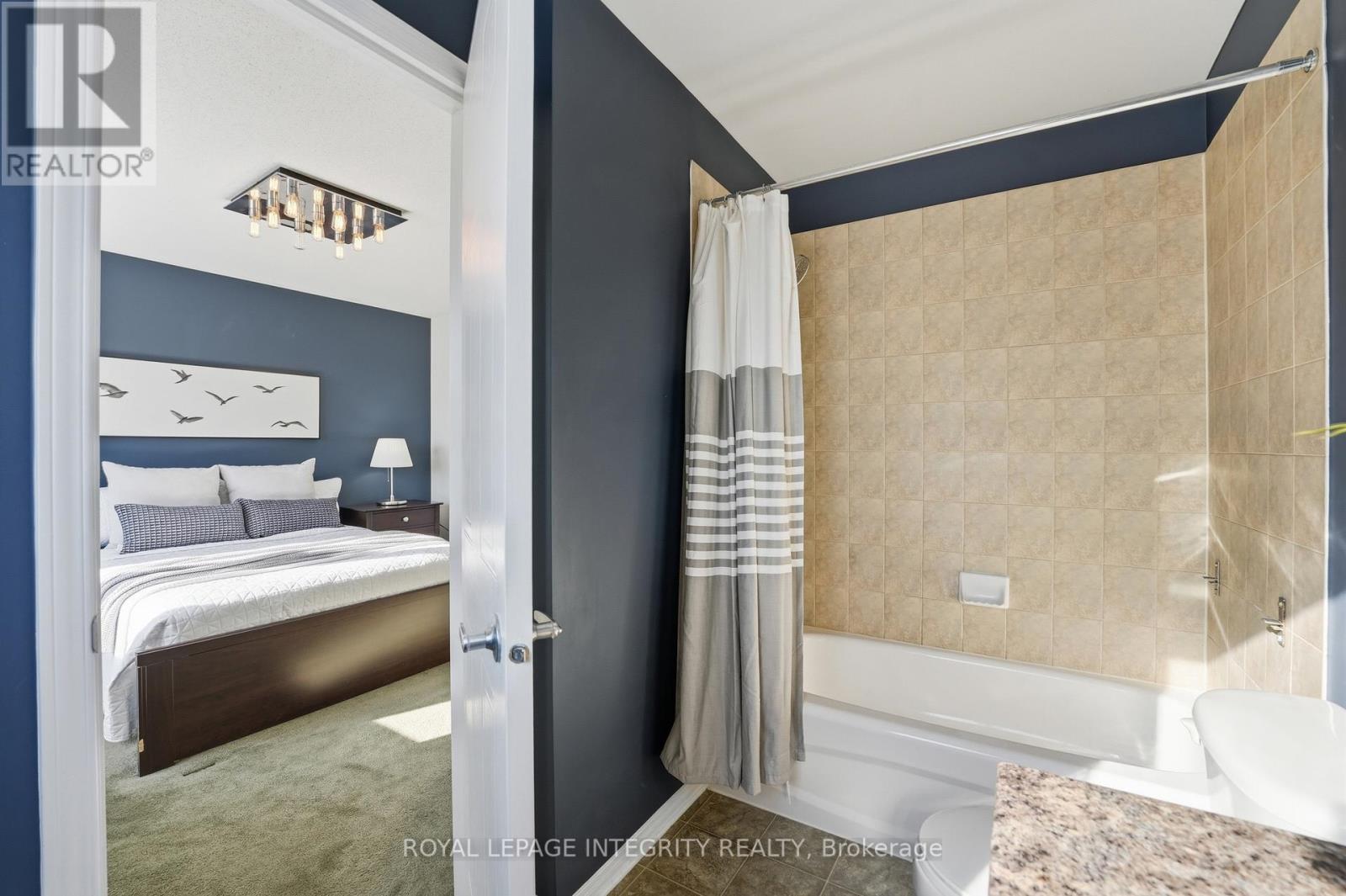 356 Hillsboro Private, Ottawa, Ontario  K2M 3B1 - Photo 16 - X12839398