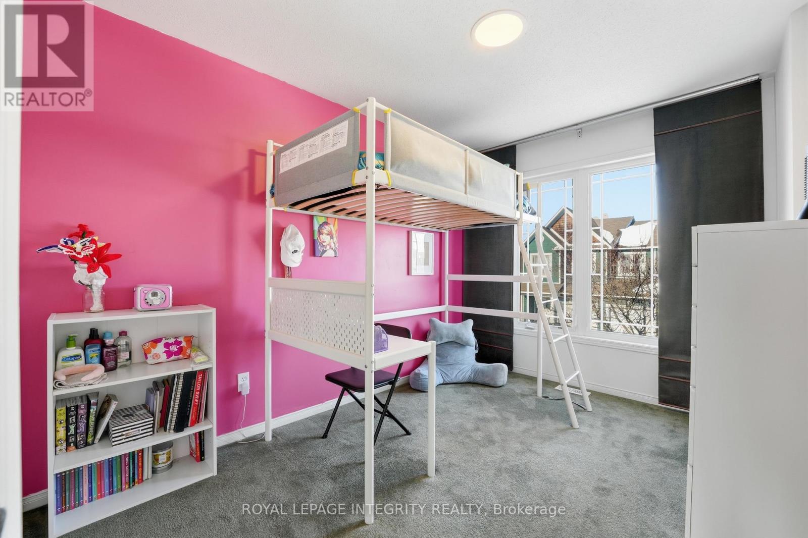 356 Hillsboro Private, Ottawa, Ontario  K2M 3B1 - Photo 17 - X12839398