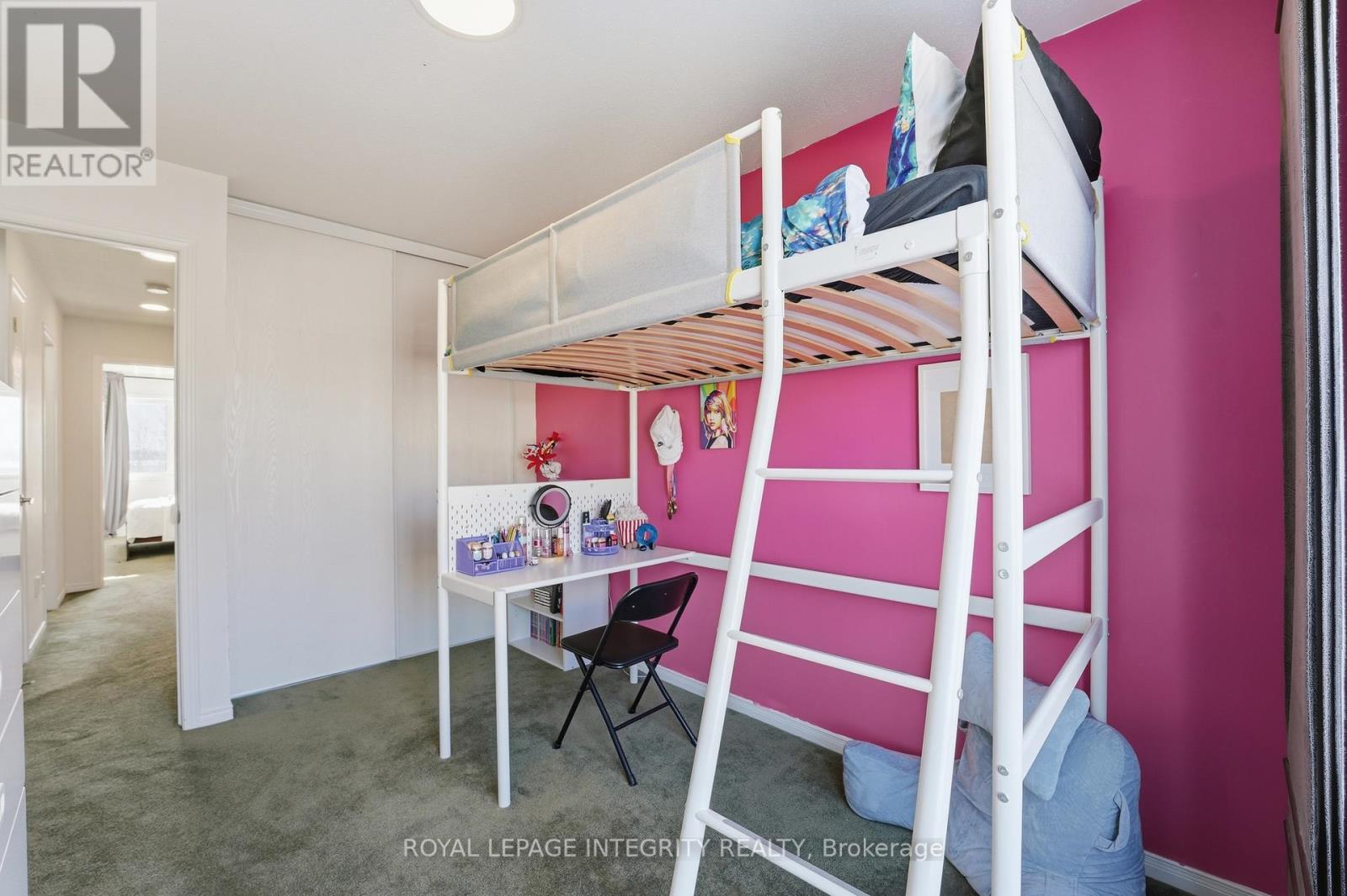 356 Hillsboro Private, Ottawa, Ontario  K2M 3B1 - Photo 18 - X12839398