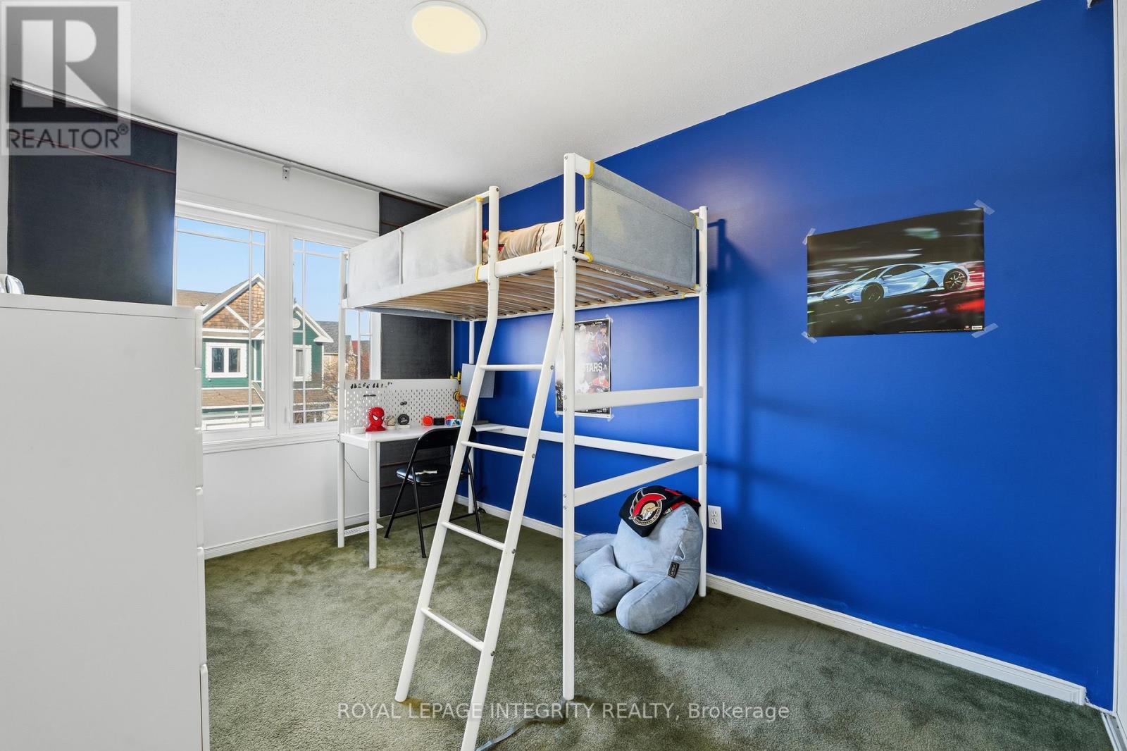 356 Hillsboro Private, Ottawa, Ontario  K2M 3B1 - Photo 19 - X12839398