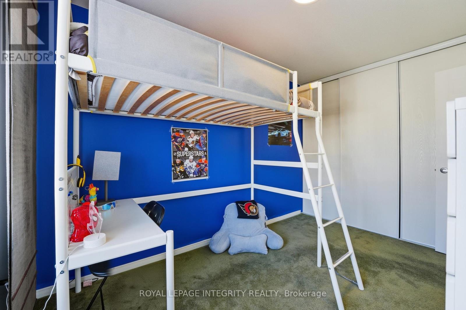 356 Hillsboro Private, Ottawa, Ontario  K2M 3B1 - Photo 20 - X12839398