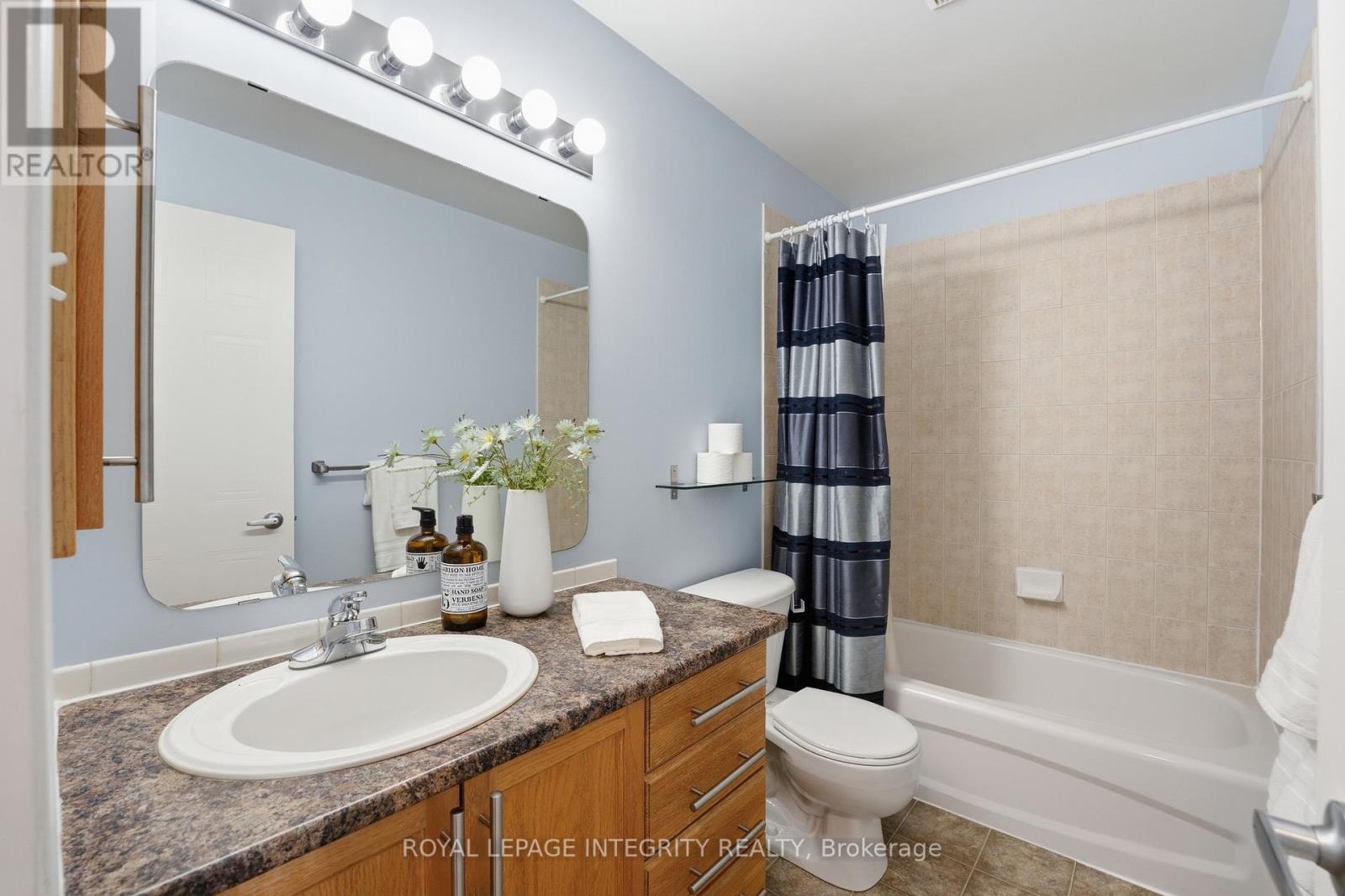 356 Hillsboro Private, Ottawa, Ontario  K2M 3B1 - Photo 21 - X12839398