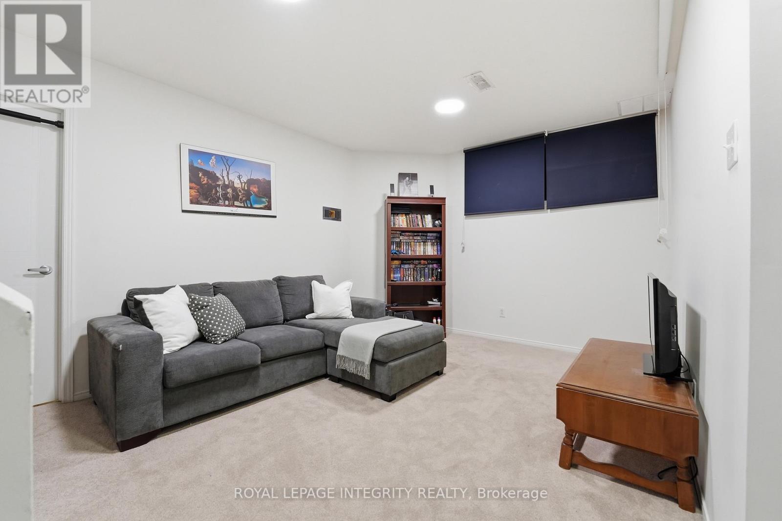 356 Hillsboro Private, Ottawa, Ontario  K2M 3B1 - Photo 22 - X12839398