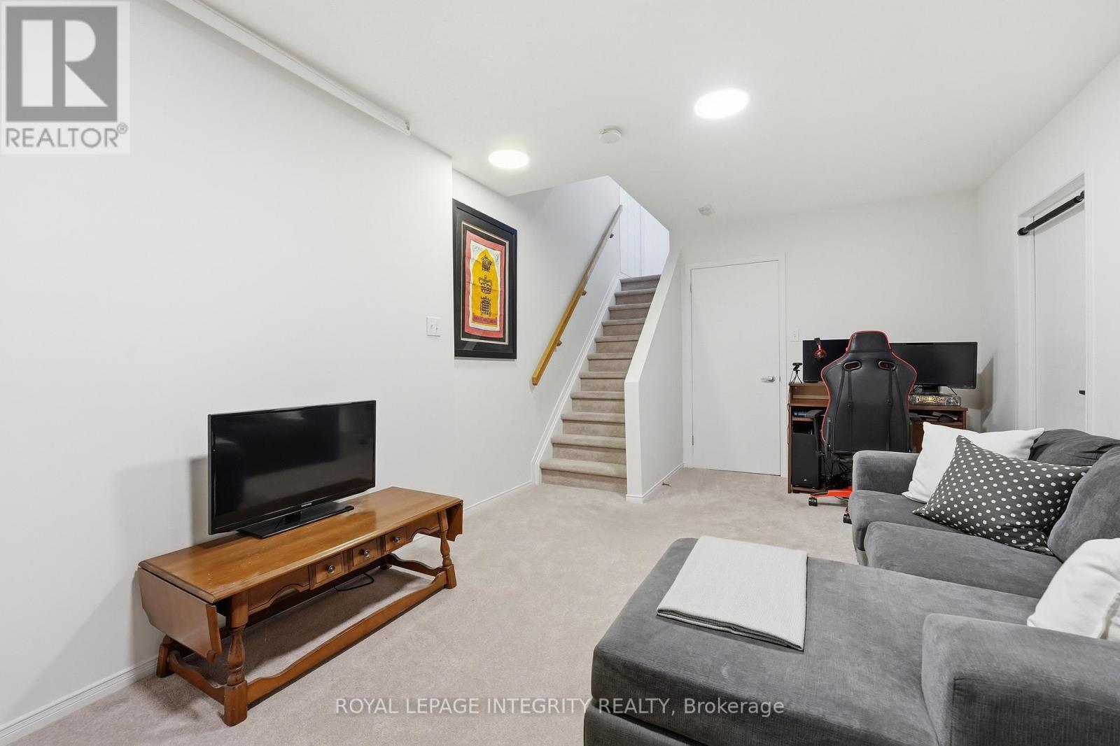 356 Hillsboro Private, Ottawa, Ontario  K2M 3B1 - Photo 23 - X12839398