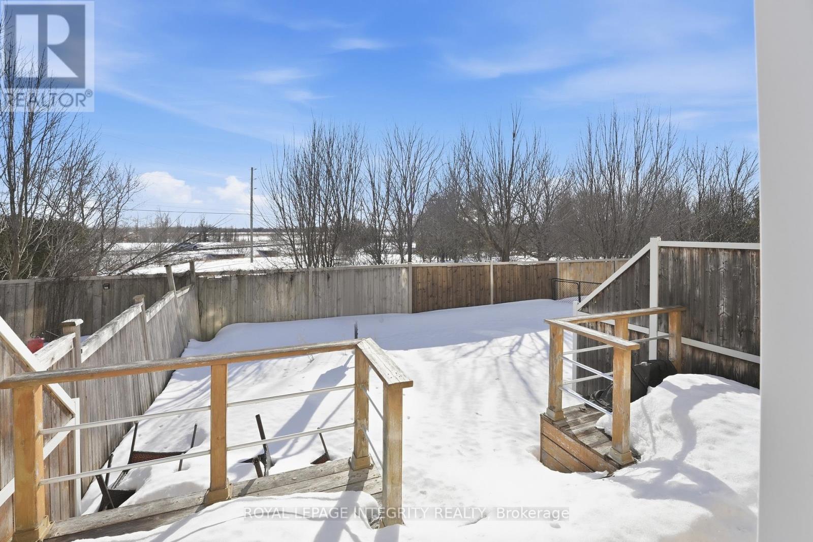 356 Hillsboro Private, Ottawa, Ontario  K2M 3B1 - Photo 24 - X12839398