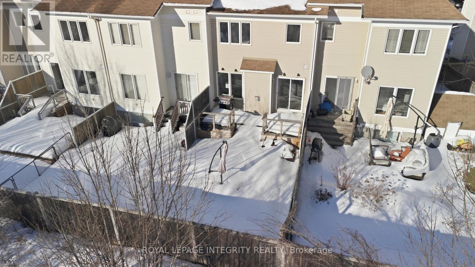356 Hillsboro Private, Ottawa, Ontario  K2M 3B1 - Photo 25 - X12839398