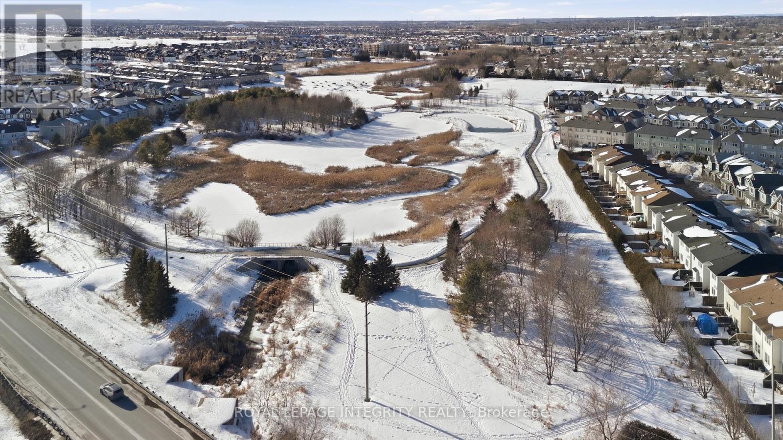 356 Hillsboro Private, Ottawa, Ontario  K2M 3B1 - Photo 27 - X12839398