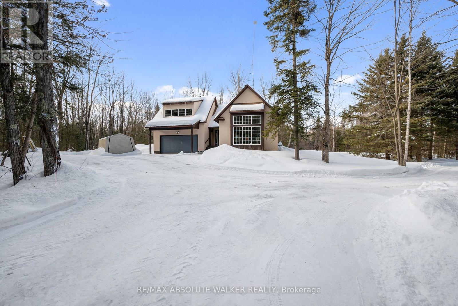 7681 SETTLER'S WAY, ottawa, Ontario