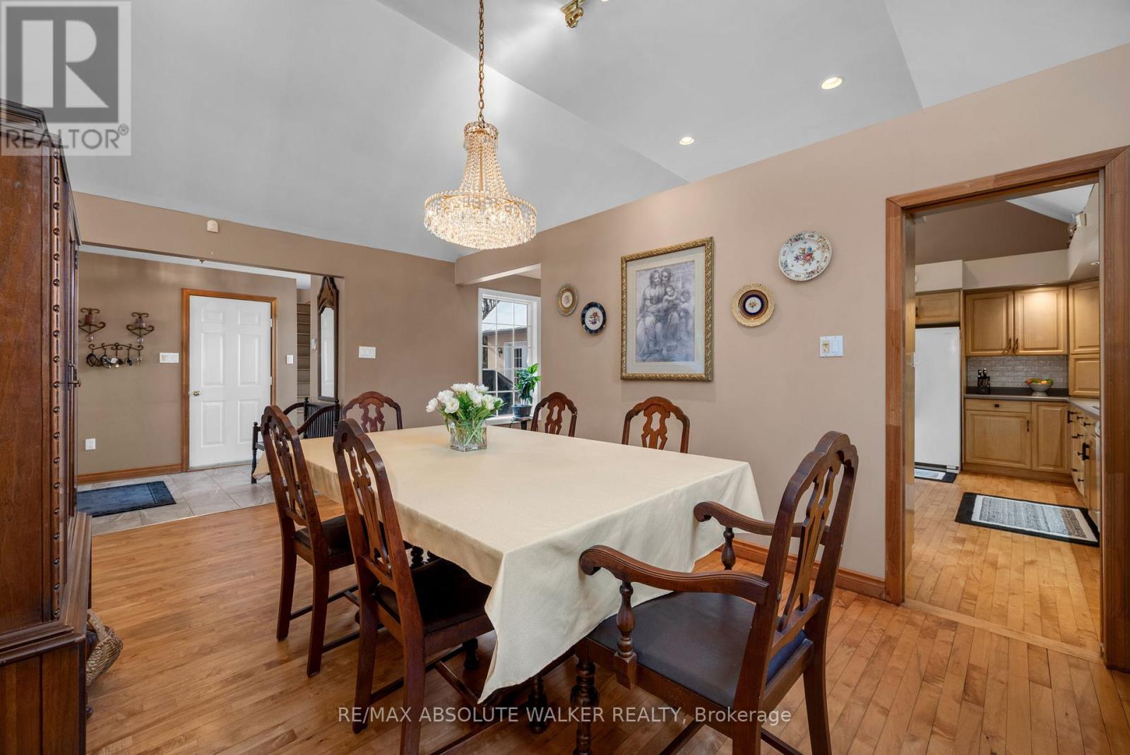 7681 Settler's Way, Ottawa, Ontario  K0A 2T0 - Photo 10 - X12839406