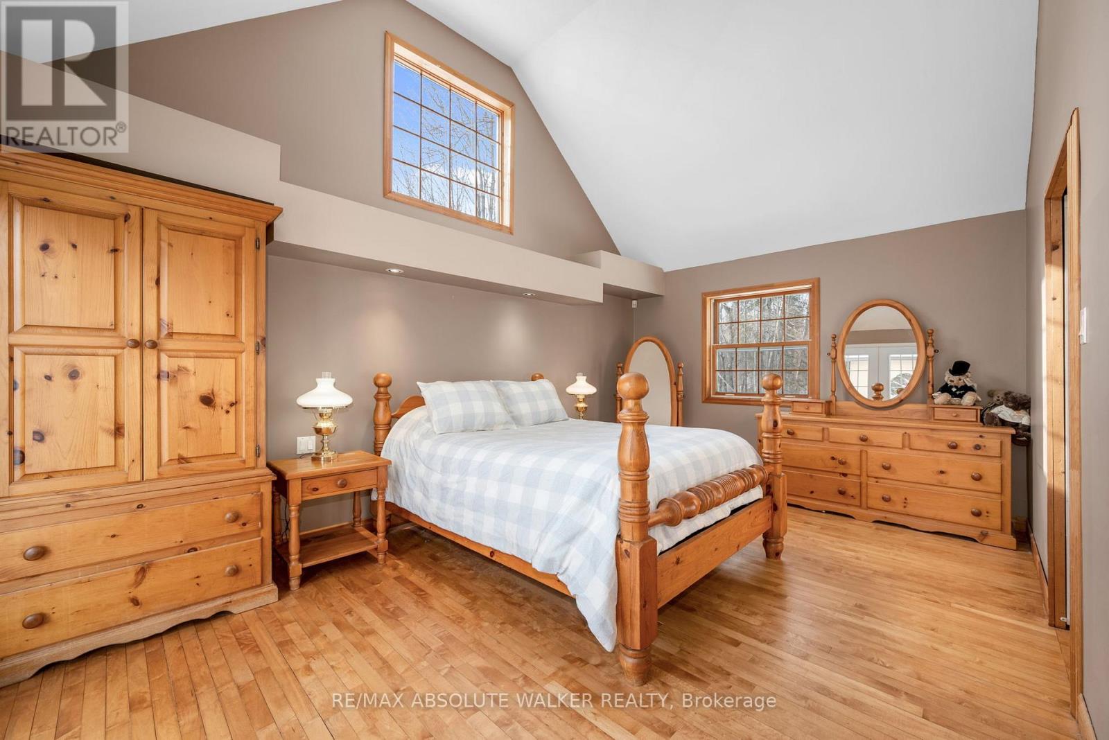 7681 Settler's Way, Ottawa, Ontario  K0A 2T0 - Photo 21 - X12839406