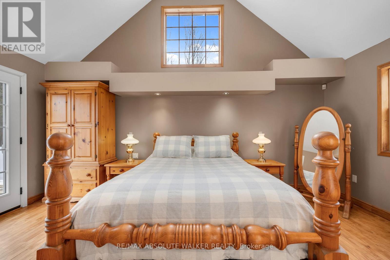 7681 Settler's Way, Ottawa, Ontario  K0A 2T0 - Photo 22 - X12839406