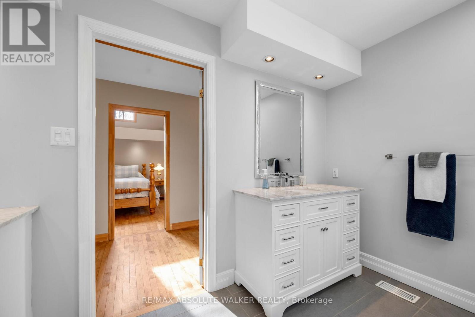 7681 Settler's Way, Ottawa, Ontario  K0A 2T0 - Photo 24 - X12839406