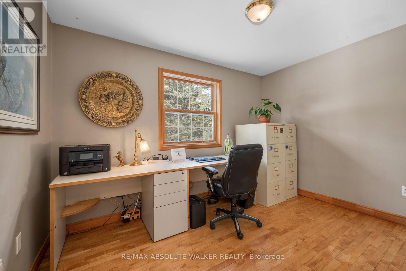 7681 Settler's Way, Ottawa, Ontario  K0A 2T0 - Photo 28 - X12839406