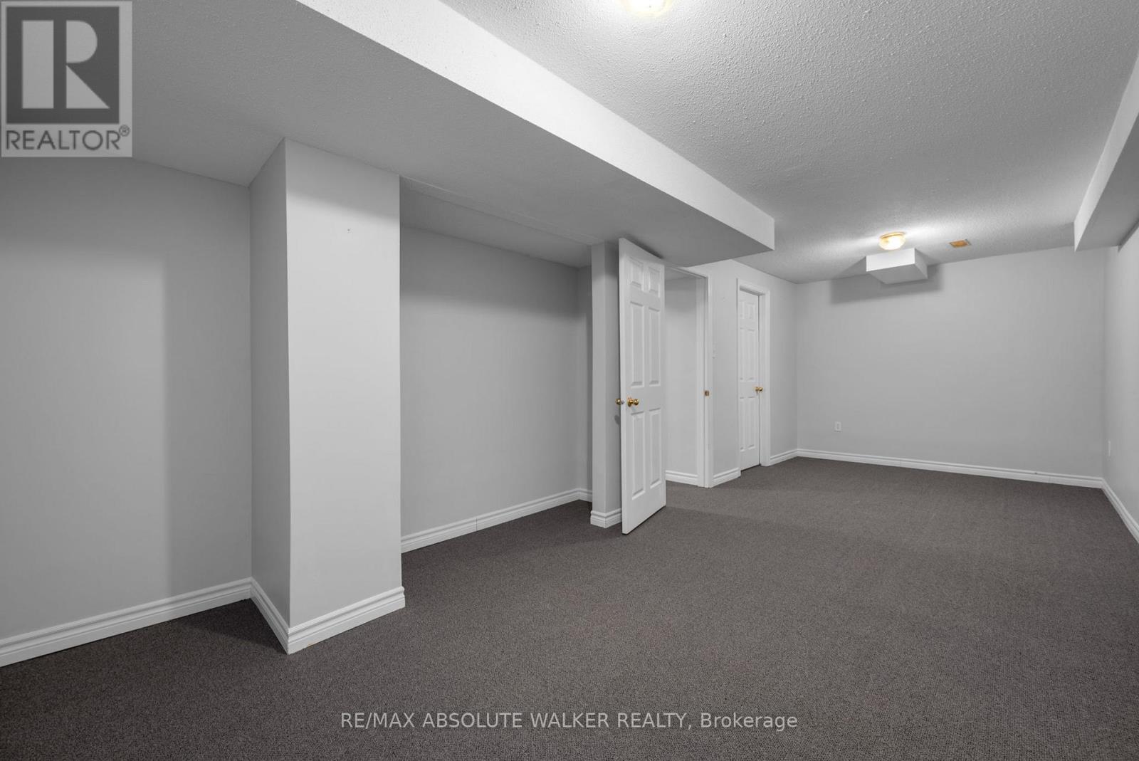 7681 Settler's Way, Ottawa, Ontario  K0A 2T0 - Photo 30 - X12839406