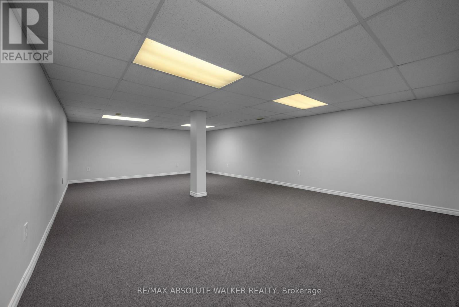 7681 Settler's Way, Ottawa, Ontario  K0A 2T0 - Photo 31 - X12839406