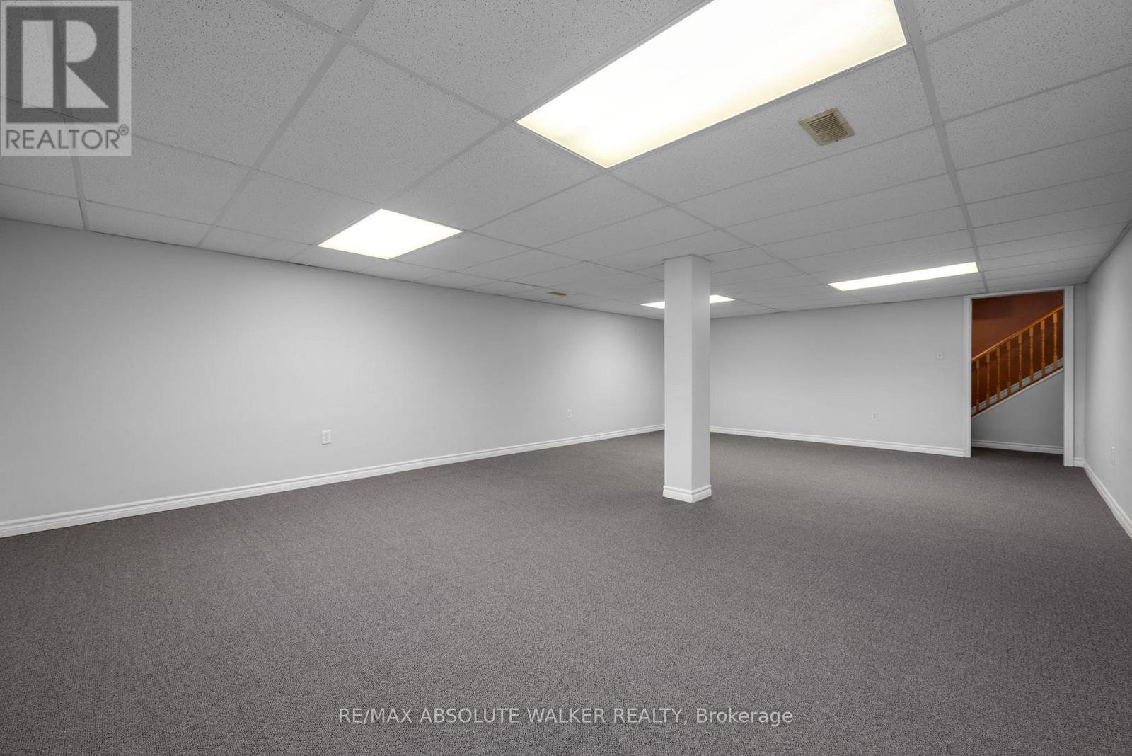 7681 Settler's Way, Ottawa, Ontario  K0A 2T0 - Photo 32 - X12839406