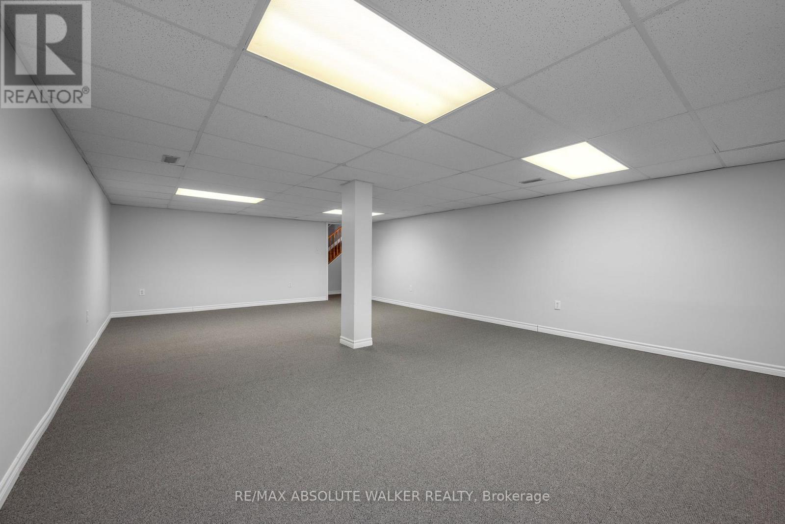 7681 Settler's Way, Ottawa, Ontario  K0A 2T0 - Photo 33 - X12839406