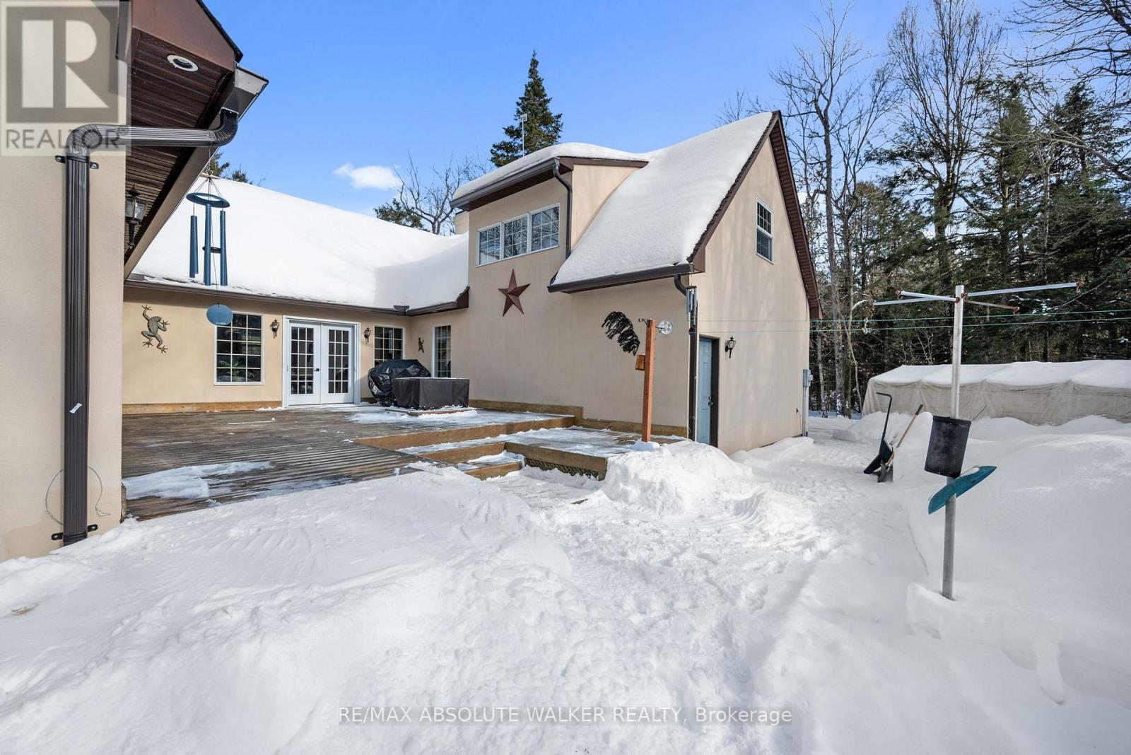 7681 Settler's Way, Ottawa, Ontario  K0A 2T0 - Photo 36 - X12839406