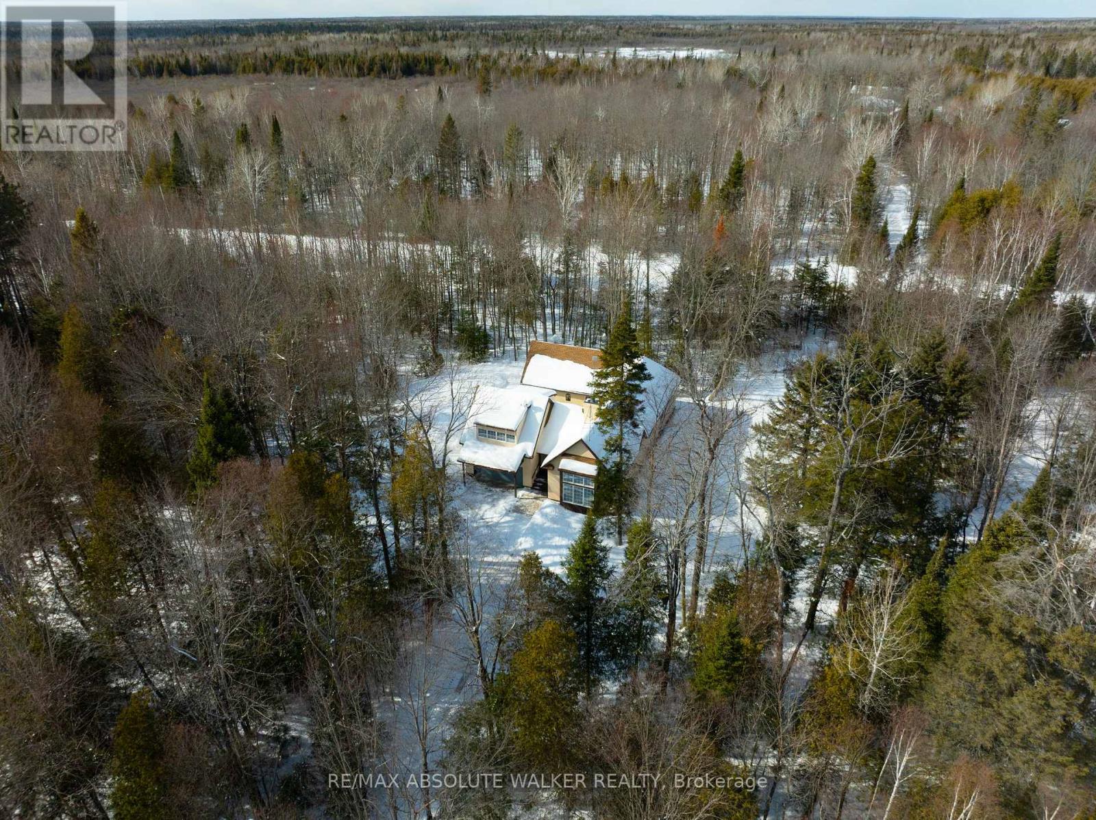 7681 Settler's Way, Ottawa, Ontario  K0A 2T0 - Photo 37 - X12839406