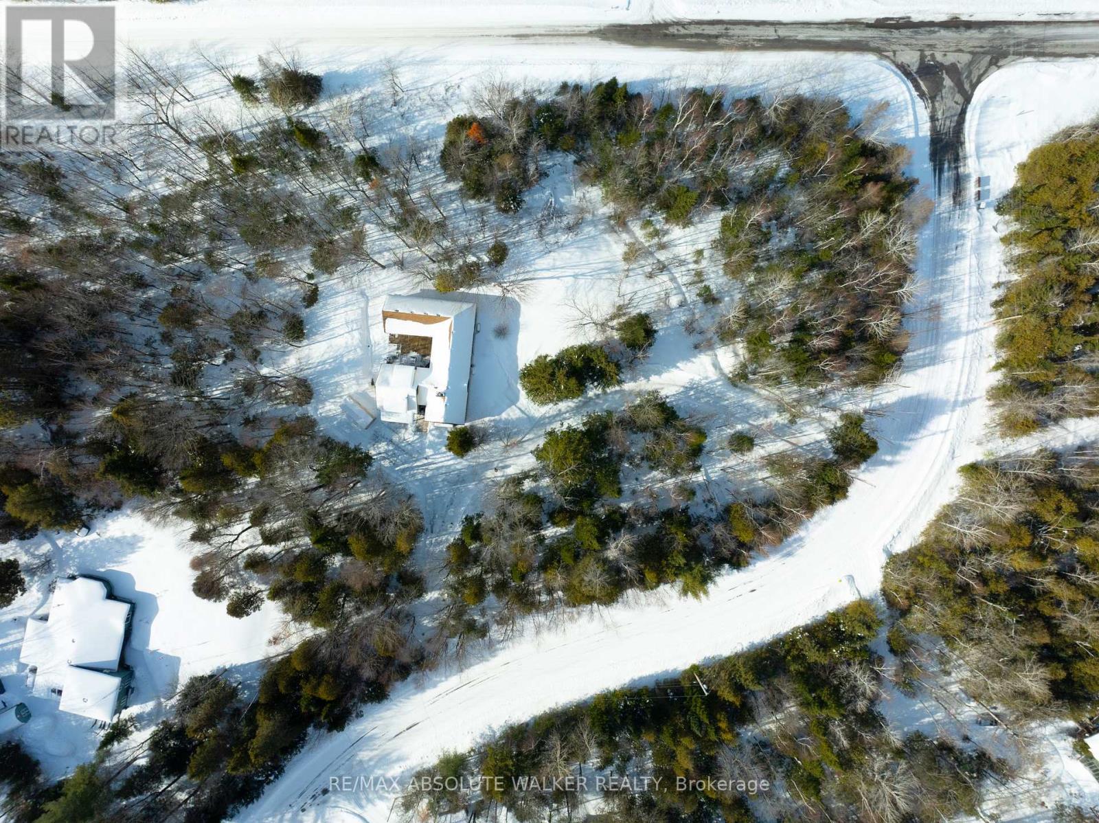 7681 Settler's Way, Ottawa, Ontario  K0A 2T0 - Photo 38 - X12839406