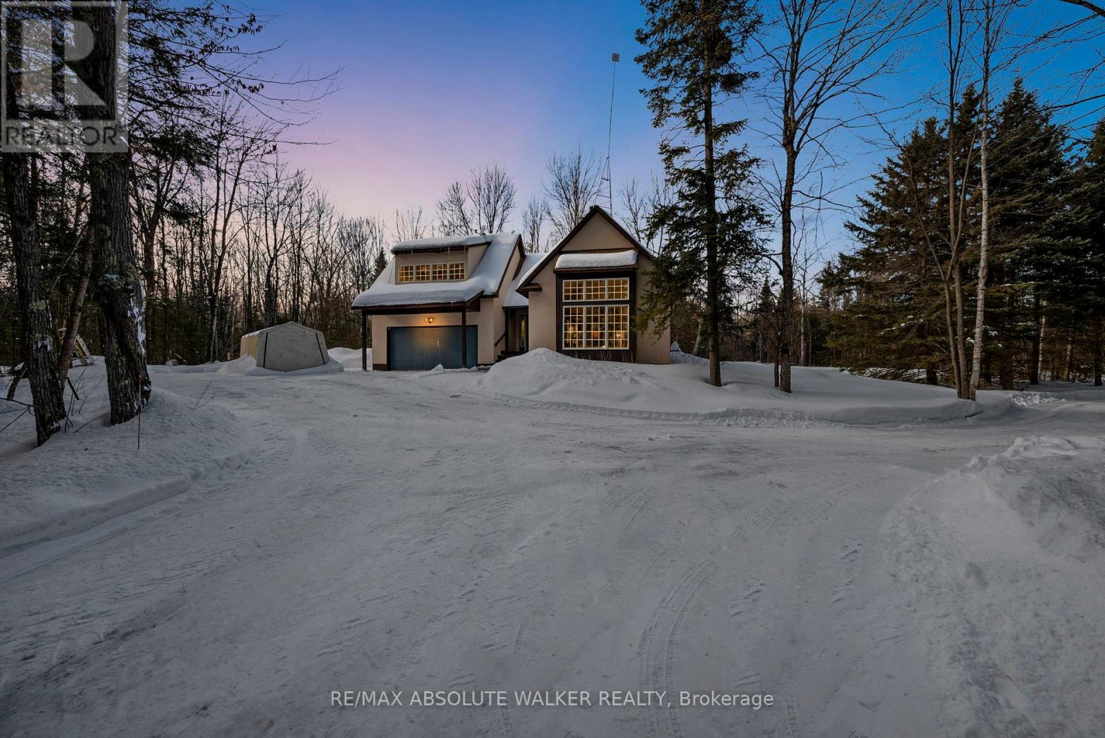 7681 Settler's Way, Ottawa, Ontario  K0A 2T0 - Photo 39 - X12839406