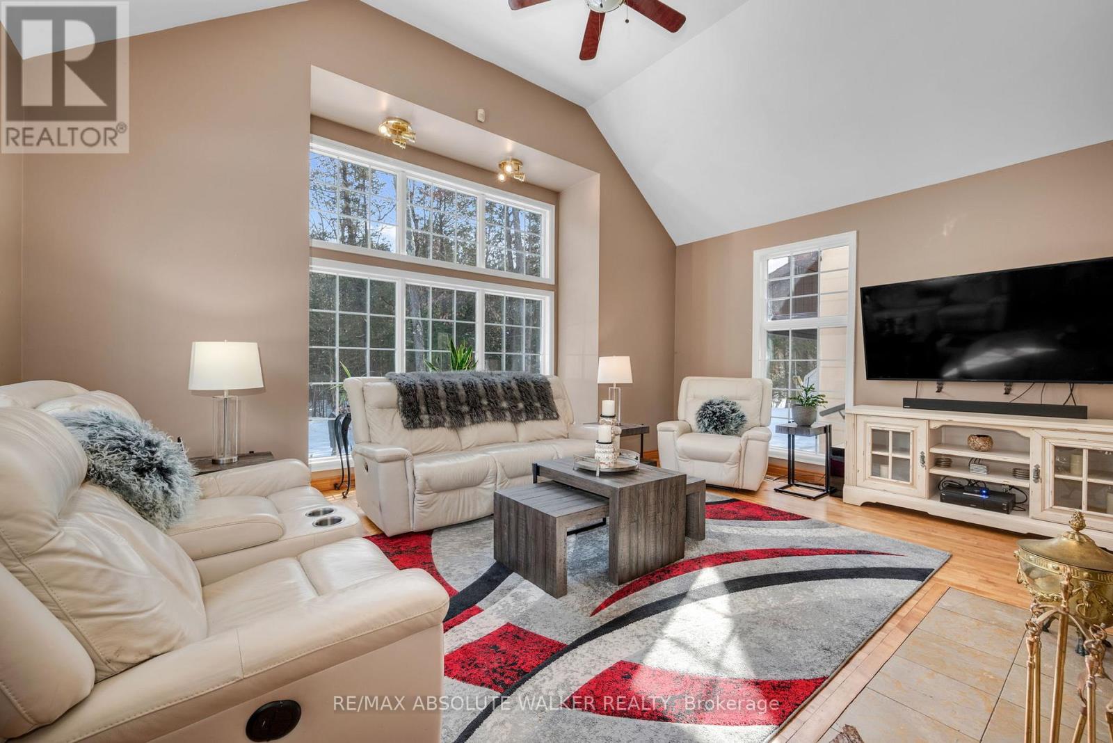 7681 Settler's Way, Ottawa, Ontario  K0A 2T0 - Photo 5 - X12839406