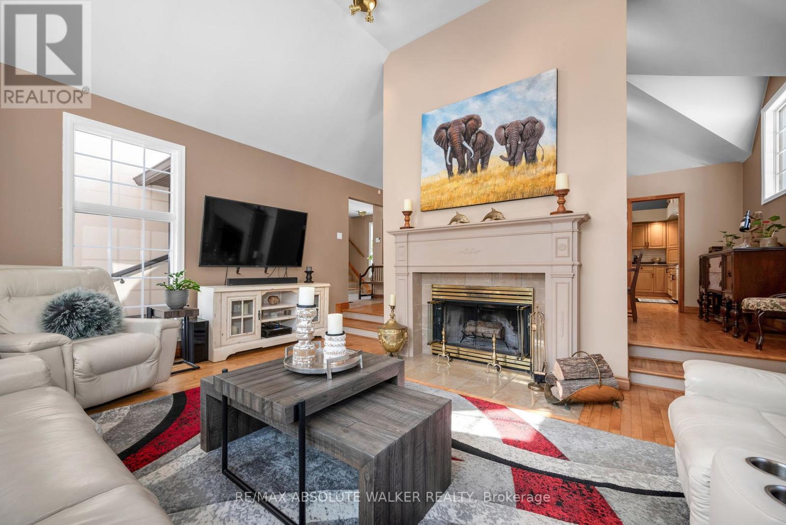 7681 Settler's Way, Ottawa, Ontario  K0A 2T0 - Photo 6 - X12839406