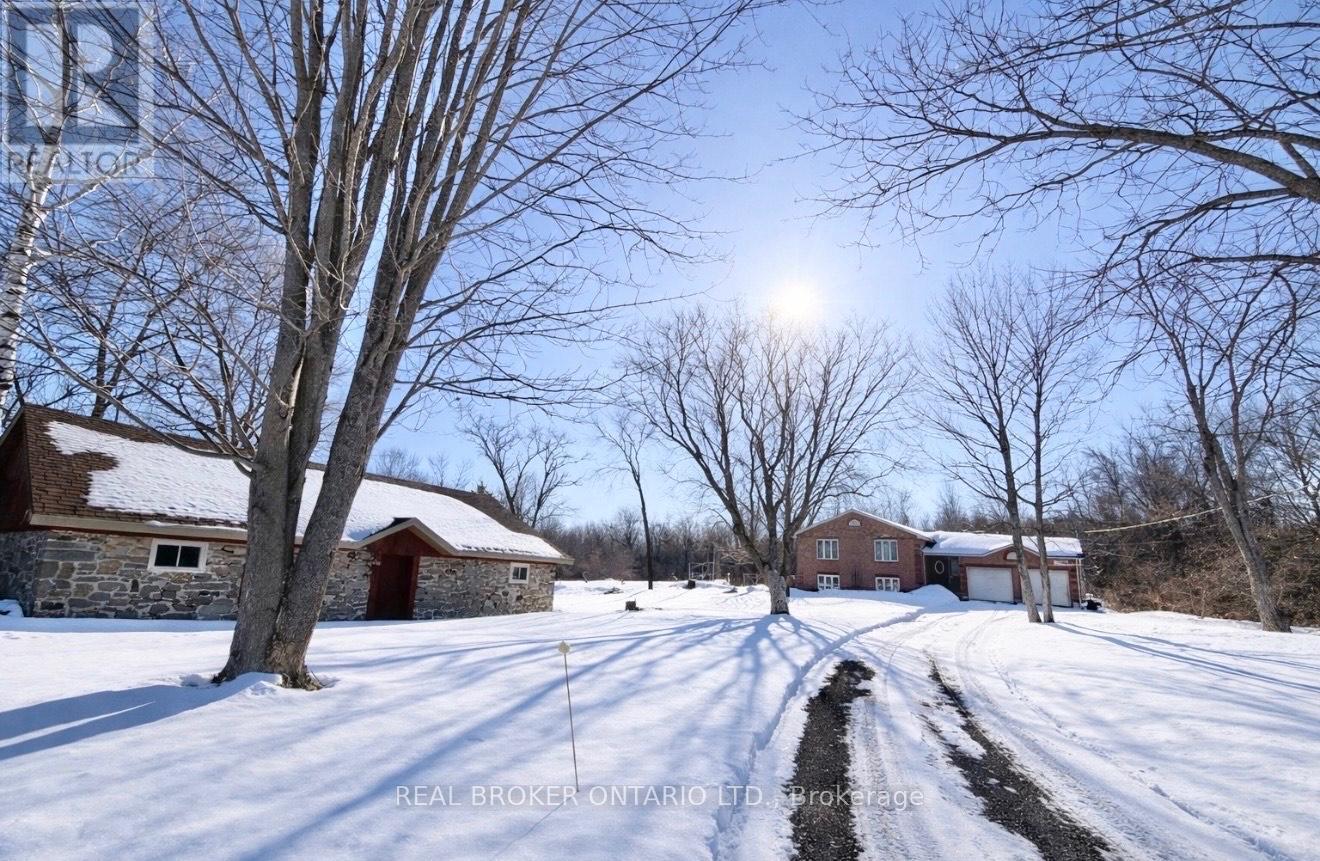 18 Smith Road, North Grenville, Ontario  K0G 1T0 - Photo 2 - X12839422