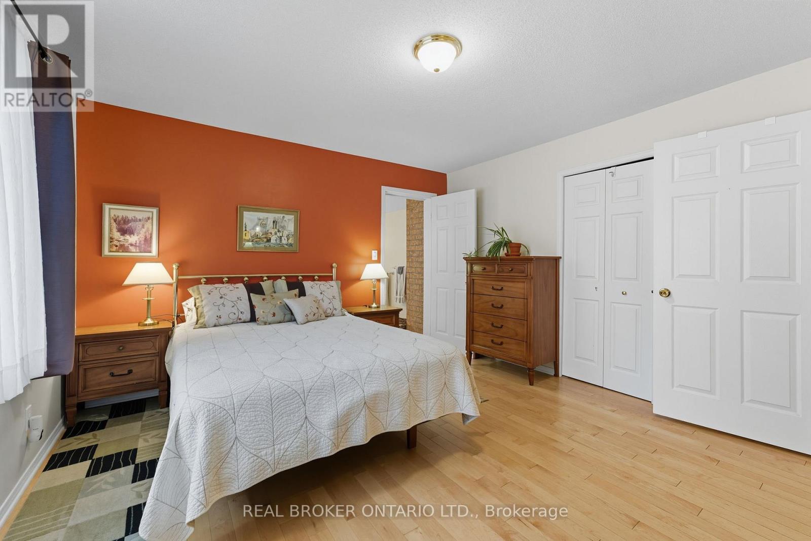 18 Smith Road, North Grenville, Ontario  K0G 1T0 - Photo 22 - X12839422