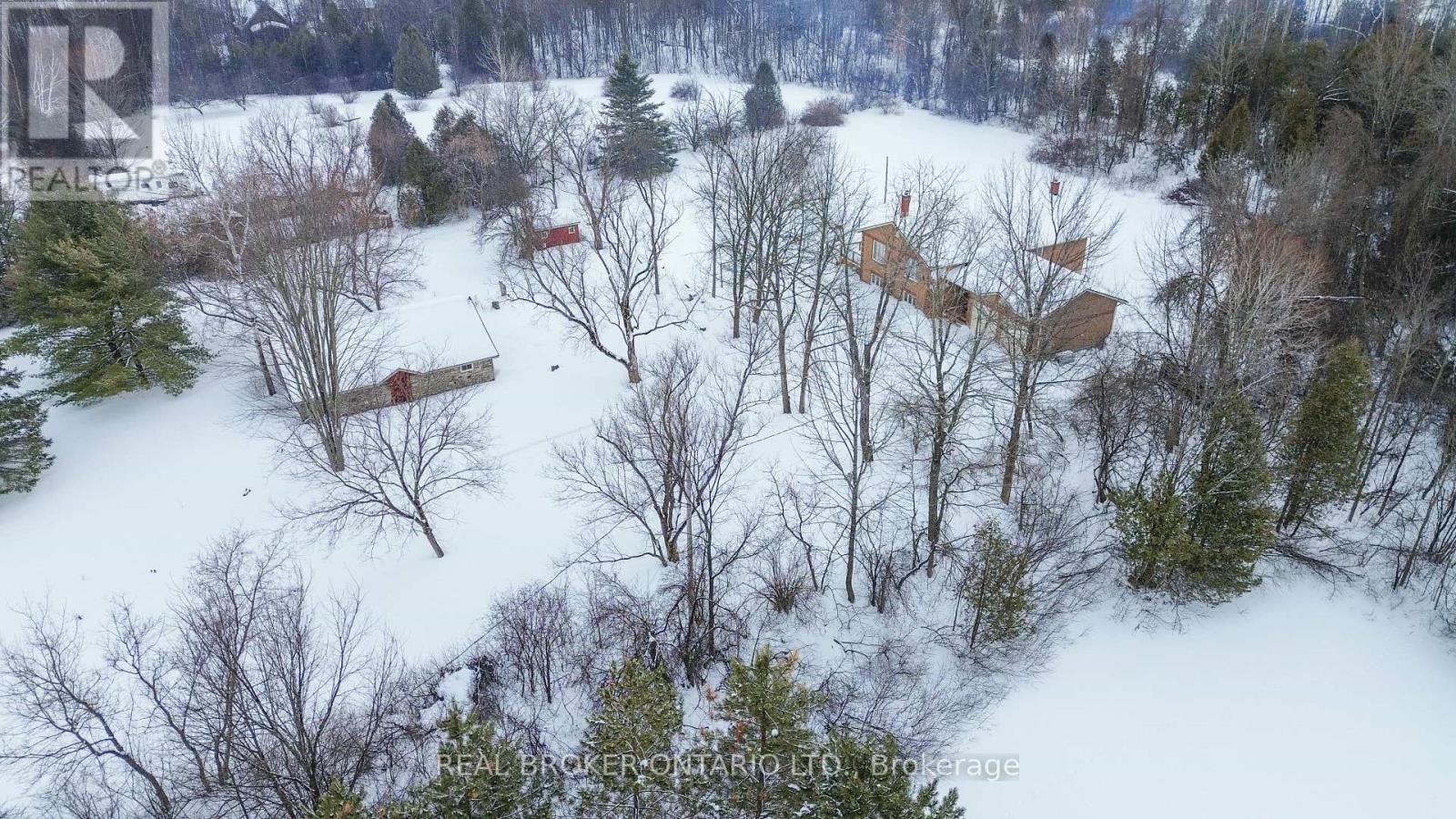 18 Smith Road, North Grenville, Ontario  K0G 1T0 - Photo 3 - X12839422