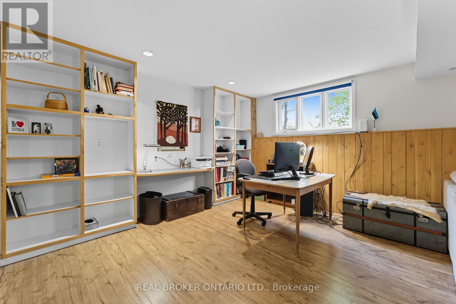 18 Smith Road, North Grenville, Ontario  K0G 1T0 - Photo 30 - X12839422