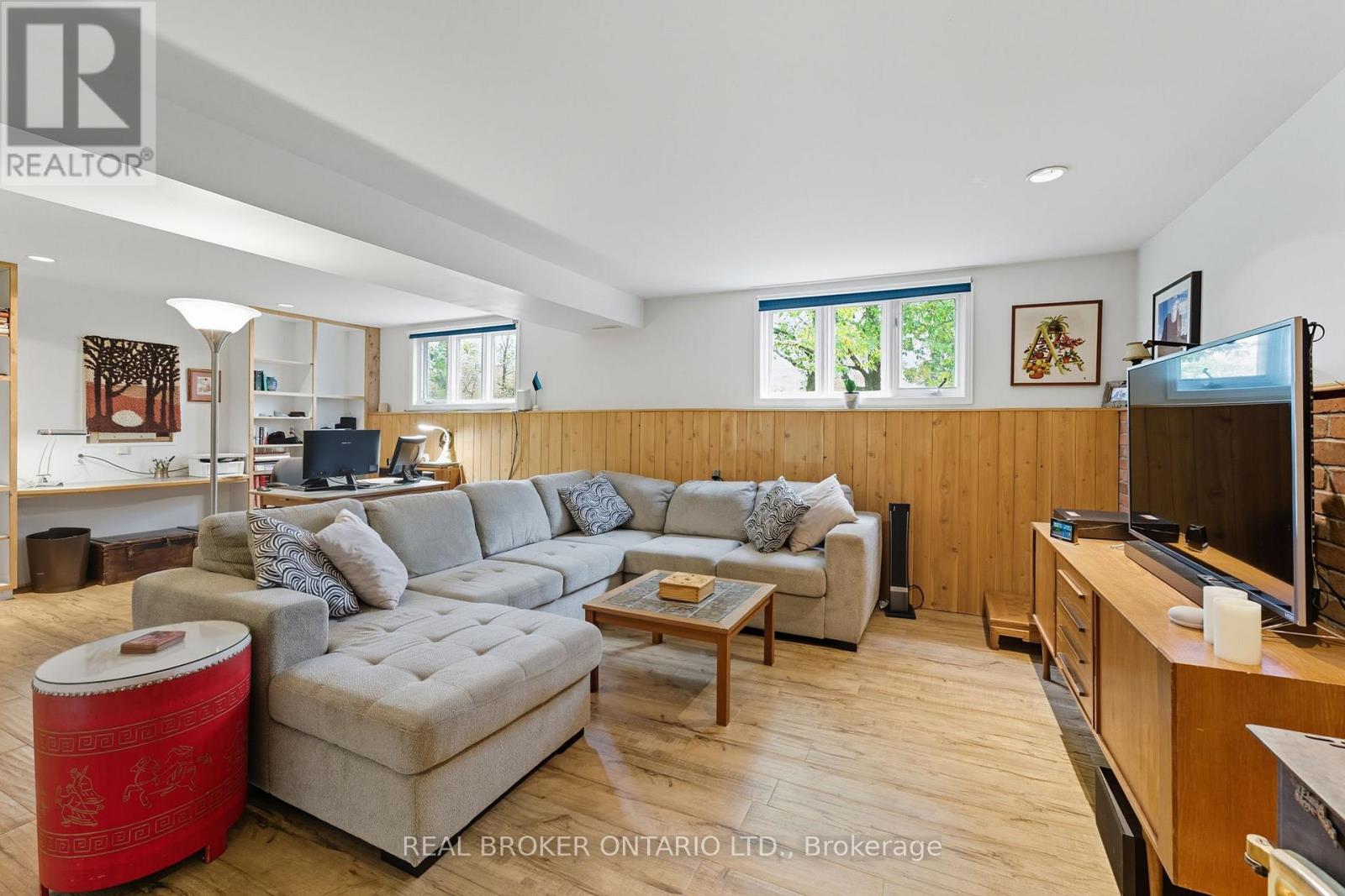 18 Smith Road, North Grenville, Ontario  K0G 1T0 - Photo 32 - X12839422