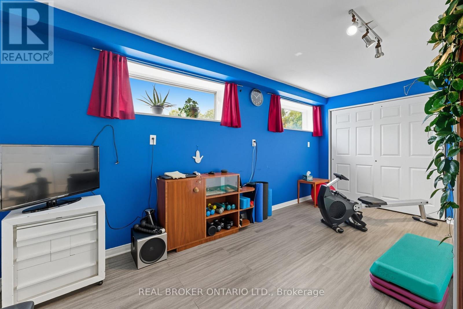 18 Smith Road, North Grenville, Ontario  K0G 1T0 - Photo 35 - X12839422