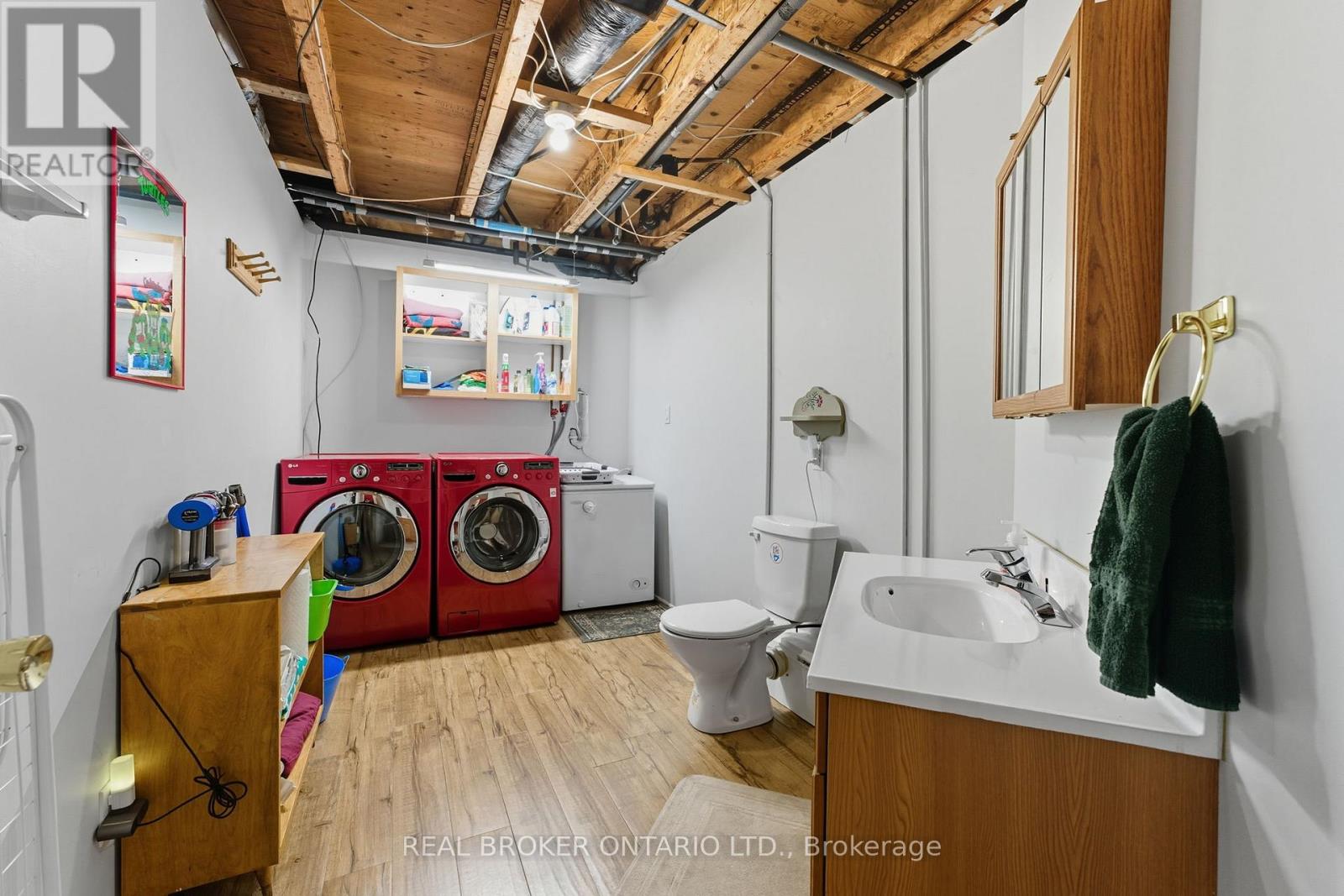 18 Smith Road, North Grenville, Ontario  K0G 1T0 - Photo 36 - X12839422