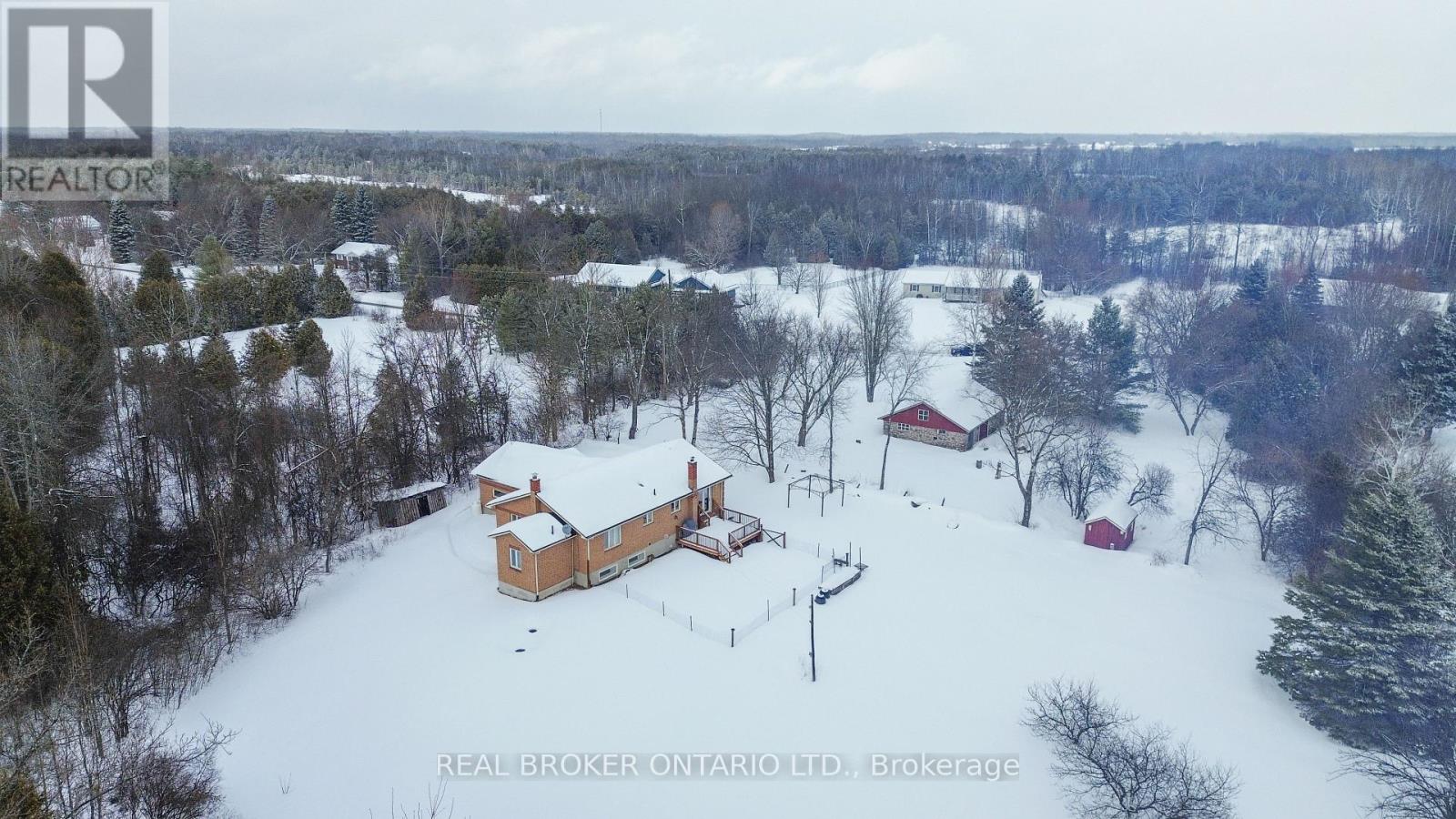 18 Smith Road, North Grenville, Ontario  K0G 1T0 - Photo 4 - X12839422