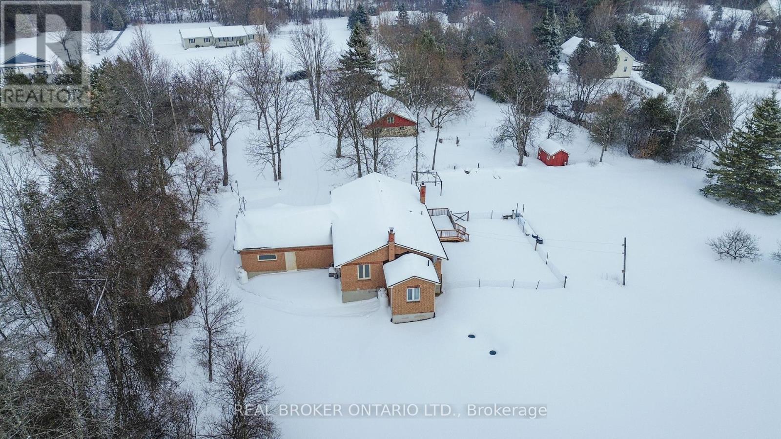 18 Smith Road, North Grenville, Ontario  K0G 1T0 - Photo 5 - X12839422