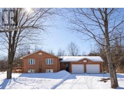 18 SMITH ROAD, North Grenville, Ontario