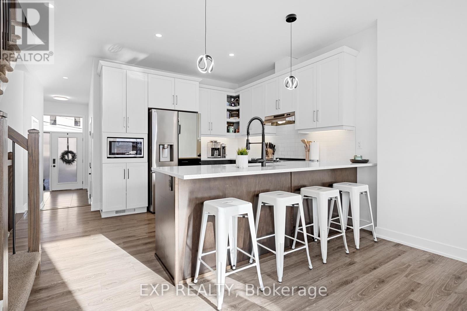 12 Charles Street, Carleton Place, Ontario  K7C 2Y1 - Photo 10 - X12839530