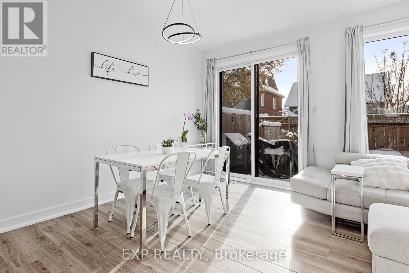 12 Charles Street, Carleton Place, Ontario  K7C 2Y1 - Photo 12 - X12839530