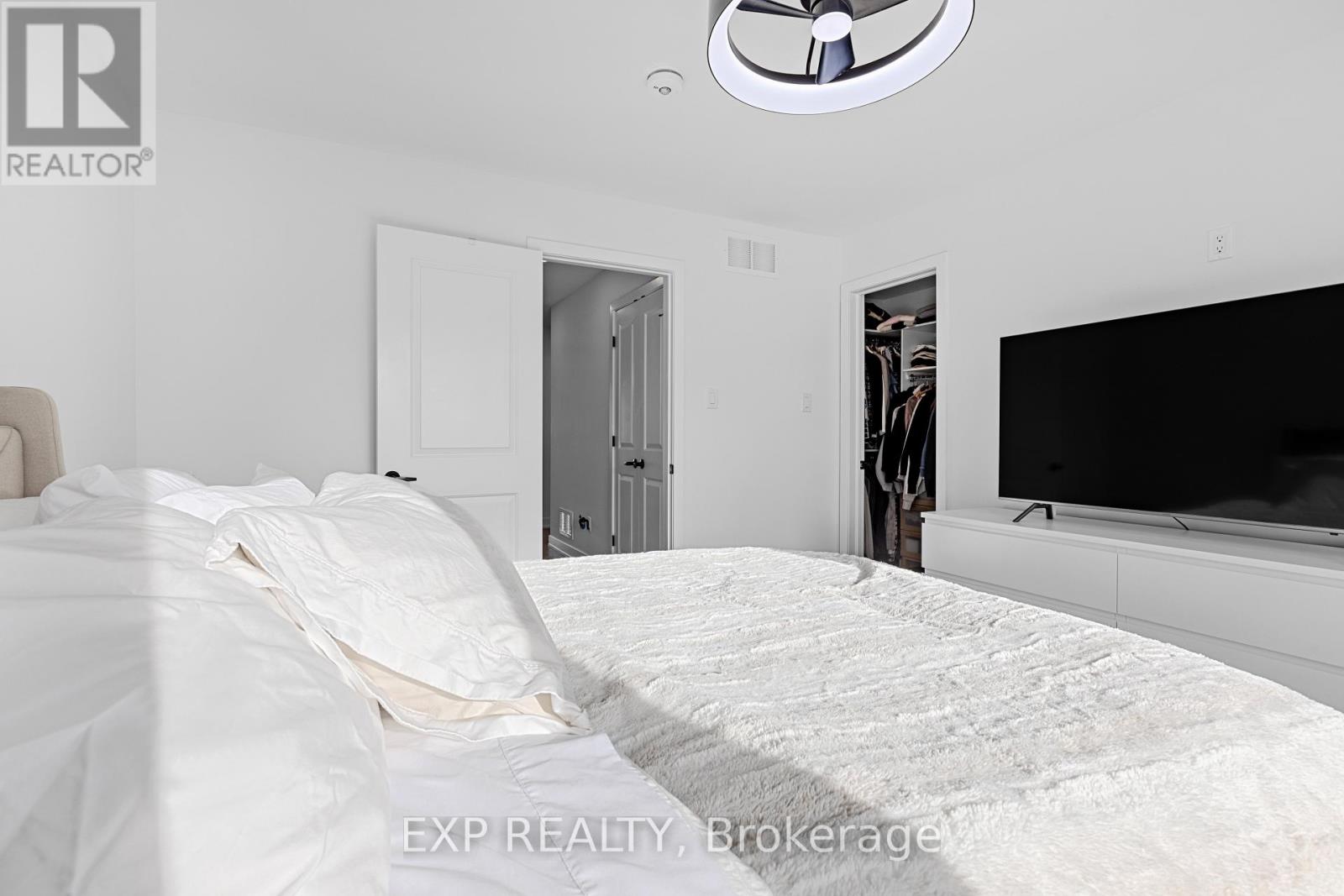 12 Charles Street, Carleton Place, Ontario  K7C 2Y1 - Photo 17 - X12839530