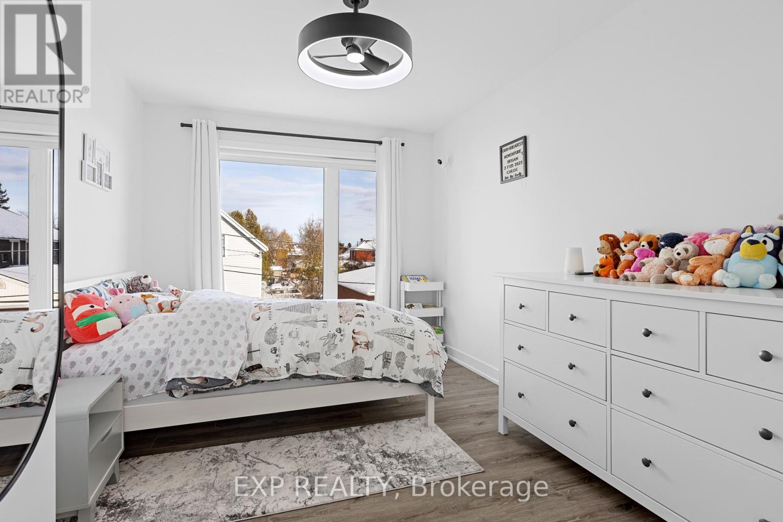 12 Charles Street, Carleton Place, Ontario  K7C 2Y1 - Photo 19 - X12839530