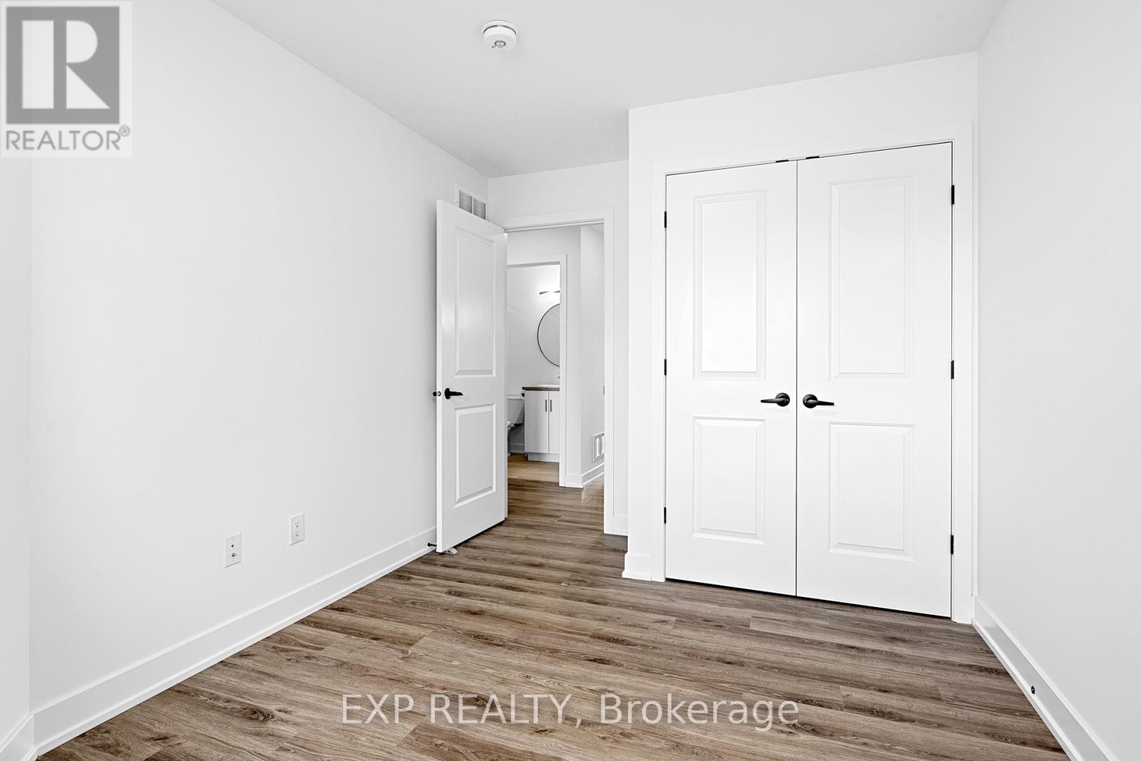 12 Charles Street, Carleton Place, Ontario  K7C 2Y1 - Photo 22 - X12839530